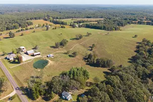 2527 Hwy Jj, Bourbon, MO 65441 - Photo 4