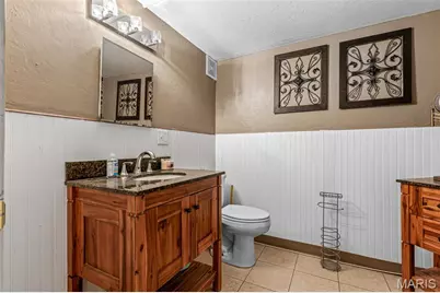 1604 Saint Marys Lane, Festus, MO 63028 - Photo 28