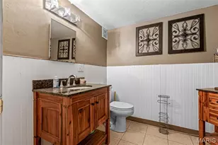 1604 St Marys Ln, Festus, MO 63028 - Photo 28