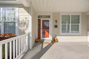 2441 Eatherton Rd, Grover, MO 63040 - Photo 2
