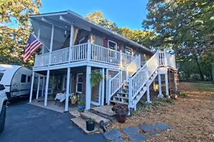 330 Rue Orleans, Bonne Terre, MO 63628 - Photo 2