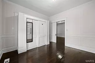 6114 Waterman Blvd, Saint Louis, MO 63112 - Photo 28