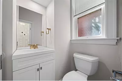 6114 Waterman Boulevard, Saint Louis, MO 63112 - Photo 36