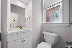 6114 Waterman Blvd, Saint Louis, MO 63112 - Photo 36