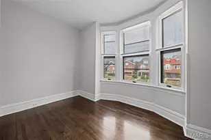 6114 Waterman Blvd, Saint Louis, MO 63112 - Photo 8