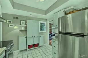 6053 Childress Ave, Saint Louis, MO 63109 - Photo 8