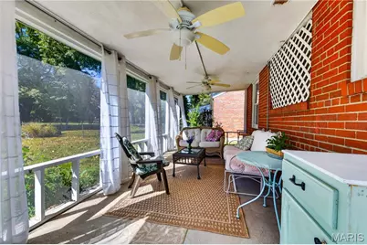 6053 Childress Avenue, Saint Louis, MO 63109 - Photo 20