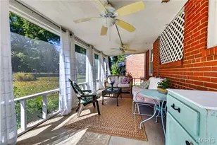6053 Childress Ave, Saint Louis, MO 63109 - Photo 20