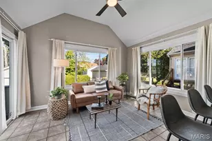 6989 Hillsland Ave, Saint Louis, MO 63109 - Photo 16