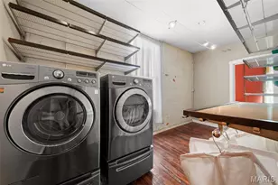 1411 Sullivan Ave, Saint Louis, MO 63107 - Photo 36