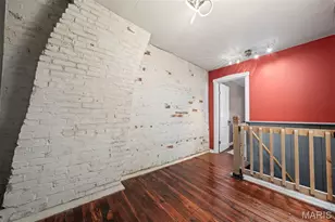 1411 Sullivan Ave, Saint Louis, MO 63107 - Photo 30