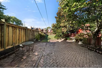 1411 Sullivan Avenue, Saint Louis, MO 63107 - Photo 46