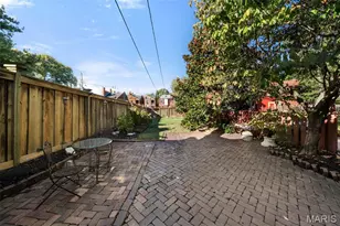 1411 Sullivan Ave, Saint Louis, MO 63107 - Photo 46