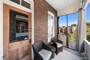 1411 Sullivan Ave, Saint Louis, MO 63107 - Photo 28