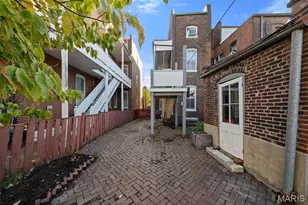 1411 Sullivan Ave, Saint Louis, MO 63107 - Photo 44