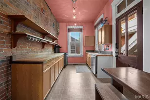 1411 Sullivan Ave, Saint Louis, MO 63107 - Photo 12
