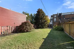 1411 Sullivan Ave, Saint Louis, MO 63107 - Photo 48