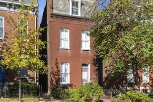 1411 Sullivan Ave, Saint Louis, MO 63107 - Photo 2