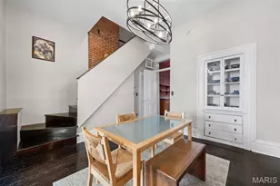 1411 Sullivan Ave, Saint Louis, MO 63107 - Photo 8