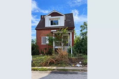 4774 Cupples Place, Saint Louis, MO 63113 - Photo 1