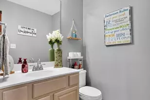 9543 Easy St, Hillsboro, MO 63050 - Photo 24