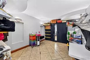 9543 Easy St, Hillsboro, MO 63050 - Photo 44
