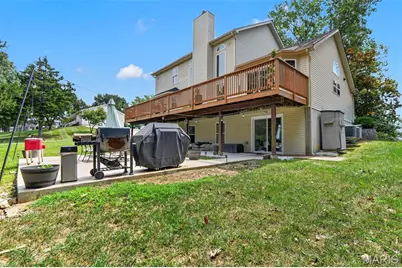 9543 Easy Street, Hillsboro, MO 63050 - Photo 46