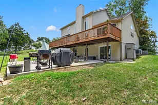 9543 Easy St, Hillsboro, MO 63050 - Photo 46