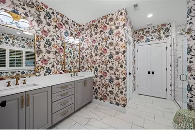 1358 Beverly Avenue, Glendale, MO 63122 - Photo 22