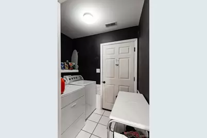513 S 1st Street, Pacific, MO 63069 - Photo 14