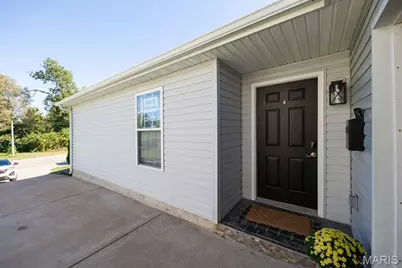 513 S 1st Street, Pacific, MO 63069 - Photo 4
