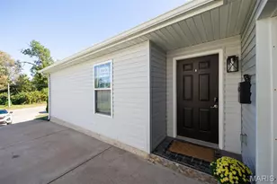 513 S 1st St, Pacific, MO 63069 - Photo 4