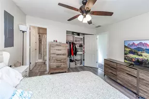 513 S 1st St, Pacific, MO 63069 - Photo 18