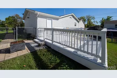 513 S 1st Street, Pacific, MO 63069 - Photo 26
