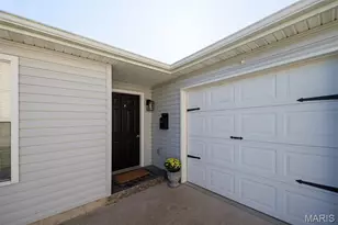513 S 1st St, Pacific, MO 63069 - Photo 2