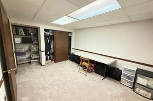 1607 Treetop Dr, Saint Charles, MO 63303 - Photo 24
