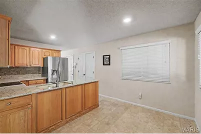 1607 Treetop Drive, Saint Charles, MO 63303 - Photo 14