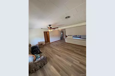 902 Prairie Street, Monroe City, MO 63456 - Photo 6
