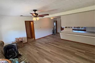 902 Prairie St, Monroe City, MO 63456 - Photo 6