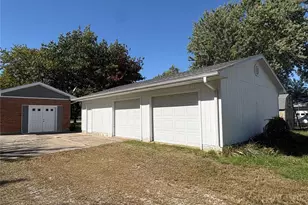 902 Prairie St, Monroe City, MO 63456 - Photo 4