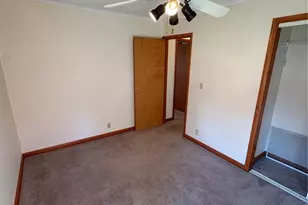 902 Prairie St, Monroe City, MO 63456 - Photo 18