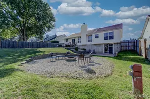 415 Lantana Ln, Saint Peters, MO 63376 - Photo 42