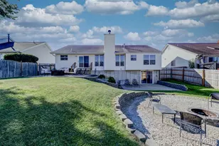 415 Lantana Ln, Saint Peters, MO 63376 - Photo 44