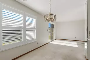 4308 Sunridge Dr, Saint Louis, MO 63125 - Photo 12