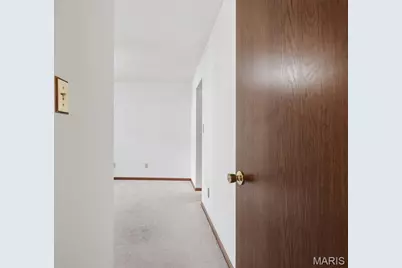 4308 Sunridge Drive #B, Saint Louis, MO 63125 - Photo 20