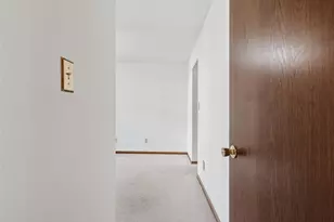 4308 Sunridge Dr, Saint Louis, MO 63125 - Photo 20