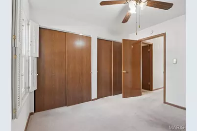 4308 Sunridge Drive #B, Saint Louis, MO 63125 - Photo 28