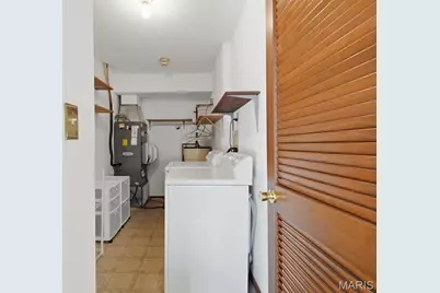 4308 Sunridge Drive #B, Saint Louis, MO 63125 - Photo 18