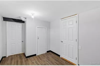 3238 Krem Avenue, Saint Ann, MO 63074 - Photo 30