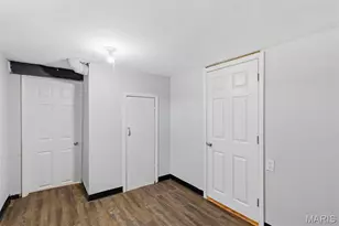3238 Krem Ave, Saint Ann, MO 63074 - Photo 30